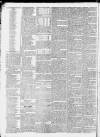 Birmingham Journal Saturday 16 January 1830 Page 4