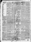 Birmingham Journal Saturday 23 January 1830 Page 2