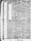 Birmingham Journal Saturday 30 January 1830 Page 2