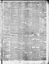 Birmingham Journal Saturday 30 January 1830 Page 3
