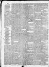 Birmingham Journal Saturday 06 February 1830 Page 4