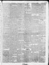 Birmingham Journal Saturday 13 February 1830 Page 3