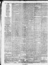 Birmingham Journal Saturday 13 February 1830 Page 4