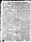 Birmingham Journal Saturday 20 February 1830 Page 2
