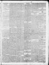 Birmingham Journal Saturday 20 February 1830 Page 3