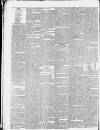 Birmingham Journal Saturday 06 March 1830 Page 4