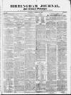 Birmingham Journal Saturday 20 March 1830 Page 1