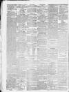 Birmingham Journal Saturday 20 March 1830 Page 2