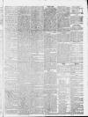 Birmingham Journal Saturday 20 March 1830 Page 3