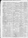 Birmingham Journal Saturday 27 March 1830 Page 2