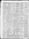 Birmingham Journal Saturday 03 April 1830 Page 2