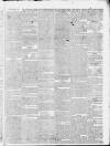 Birmingham Journal Saturday 03 April 1830 Page 3