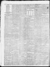 Birmingham Journal Saturday 03 April 1830 Page 4