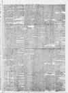 Birmingham Journal Saturday 17 April 1830 Page 3