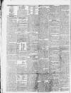 Birmingham Journal Saturday 17 April 1830 Page 4