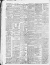 Birmingham Journal Saturday 24 April 1830 Page 2