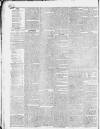 Birmingham Journal Saturday 24 April 1830 Page 4