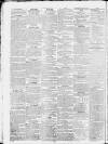 Birmingham Journal Saturday 15 May 1830 Page 2