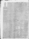 Birmingham Journal Saturday 15 May 1830 Page 4