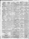 Birmingham Journal Saturday 02 October 1830 Page 2