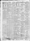 Birmingham Journal Saturday 09 October 1830 Page 2