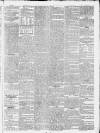 Birmingham Journal Saturday 09 October 1830 Page 3