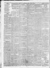 Birmingham Journal Saturday 09 October 1830 Page 4