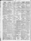 Birmingham Journal Saturday 23 October 1830 Page 2