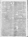Birmingham Journal Saturday 23 October 1830 Page 3