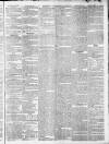 Birmingham Journal Saturday 13 November 1830 Page 3
