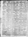 Birmingham Journal Saturday 20 November 1830 Page 2