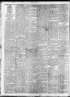 Birmingham Journal Saturday 20 November 1830 Page 4