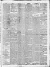 Birmingham Journal Saturday 27 November 1830 Page 3