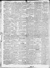 Birmingham Journal Saturday 04 December 1830 Page 2