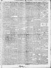 Birmingham Journal Saturday 04 December 1830 Page 3