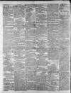 Birmingham Journal Saturday 01 January 1831 Page 2