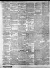 Birmingham Journal Saturday 08 January 1831 Page 2