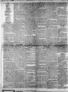 Birmingham Journal Saturday 08 January 1831 Page 4