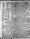 Birmingham Journal Saturday 15 January 1831 Page 4