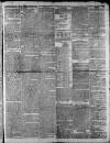 Birmingham Journal Saturday 19 February 1831 Page 3
