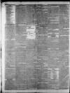 Birmingham Journal Saturday 19 February 1831 Page 4