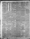 Birmingham Journal Saturday 26 February 1831 Page 2