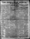 Birmingham Journal Saturday 12 March 1831 Page 1