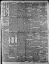 Birmingham Journal Saturday 26 March 1831 Page 3
