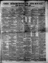 Birmingham Journal Saturday 25 June 1831 Page 1