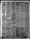 Birmingham Journal Saturday 02 July 1831 Page 2
