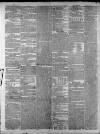 Birmingham Journal Saturday 03 September 1831 Page 2