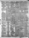 Birmingham Journal Saturday 10 September 1831 Page 2