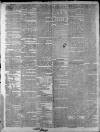 Birmingham Journal Saturday 01 October 1831 Page 2