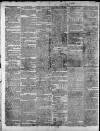 Birmingham Journal Saturday 12 November 1831 Page 2